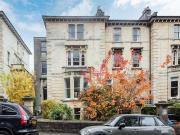2 Bedroom Apartment Flat