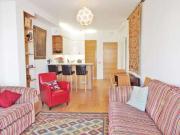 2 Bedroom Apartment Flat