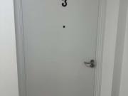 2 Bedroom Apartment Flat