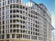 2 Bedroom Apartment Flat