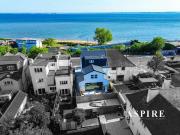 2 Bedroom Apartment Flat