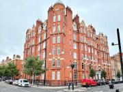 2 Bedroom Apartment Flat 2 Bedroom Apartment Flat