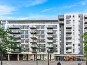 2 Bedroom Apartment Flat