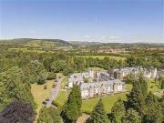 2 Bedroom Apartment Flat