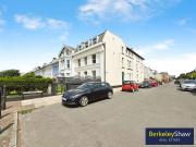 2 Bedroom Apartment Flat