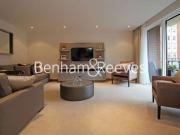 2 Bedroom Apartment Flat