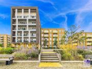 2 Bedroom Apartment Flat