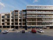 2 Bedroom Apartment Flat