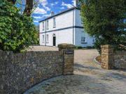 2 Bedroom Apartment Flat