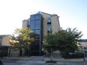 2 Bedroom Apartment Flat
