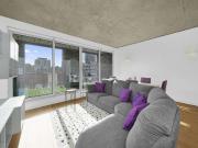 2 Bedroom Apartment Flat 2 Bedroom Apartment Flat