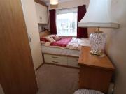 2 Bedroom Apartment Flat