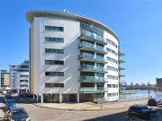 2 Bedroom Apartment Flat