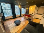 2 Bedroom Apartment Flat