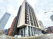 2 Bedroom Apartment Flat