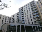 2 Bedroom Apartment Flat