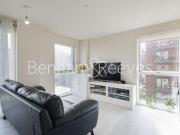 2 Bedroom Apartment Flat