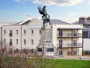 2 Bedroom Apartment Flat