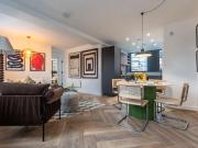 2 Bedroom Apartment Flat