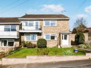 2 Bedroom Apartment Flat