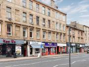 2 Bedroom Apartment Flat