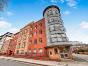 2 Bedroom Apartment Flat
