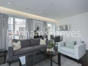 2 Bedroom Apartment Flat