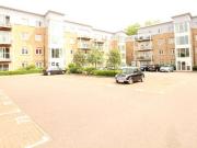 2 Bedroom Apartment Flat