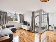 2 Bedroom Apartment Flat