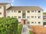 2 Bedroom Apartment Flat