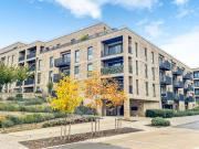 2 Bedroom Apartment Flat