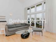 2 Bedroom Apartment Flat