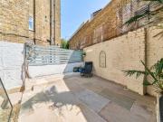 2 Bedroom Apartment Flat