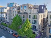 2 Bedroom Apartment Flat