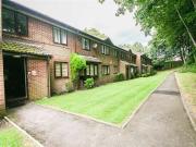 2 Bedroom Apartment Flat