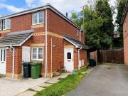 2 Bedroom Apartment Flat