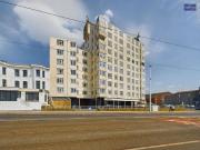2 Bedroom Apartment Flat