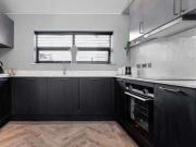 2 Bedroom Apartment Flat
