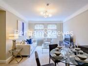 2 Bedroom Apartment Flat