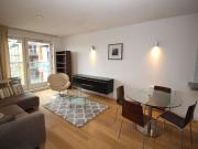2 Bedroom Apartment Flat