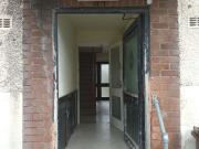 2 Bedroom Apartment Flat