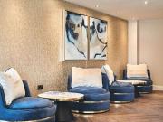 2 Bedroom Apartment Flat