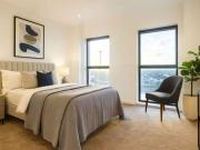 2 Bedroom Apartment Flat