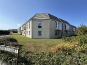 2 Bedroom Apartment Flat