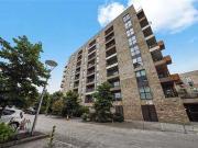 2 Bedroom Apartment Flat
