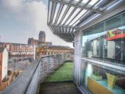 2 Bedroom Apartment Flat