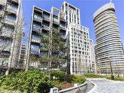 2 Bedroom Apartment Flat