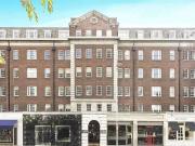 2 Bedroom Apartment Flat