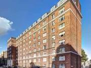 2 Bedroom Apartment Flat