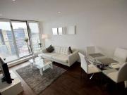 2 Bedroom Apartment Flat